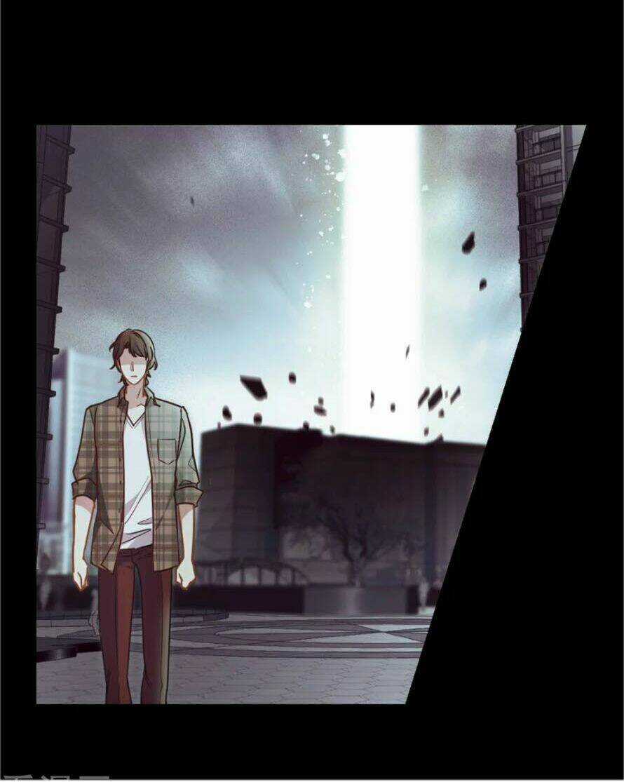 Địa Ngục Cáo Bạch Thi Chapter 62 trang 5