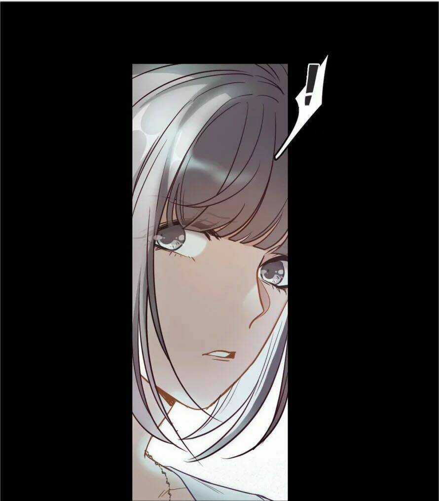 Địa Ngục Cáo Bạch Thi Chapter 62 trang 8