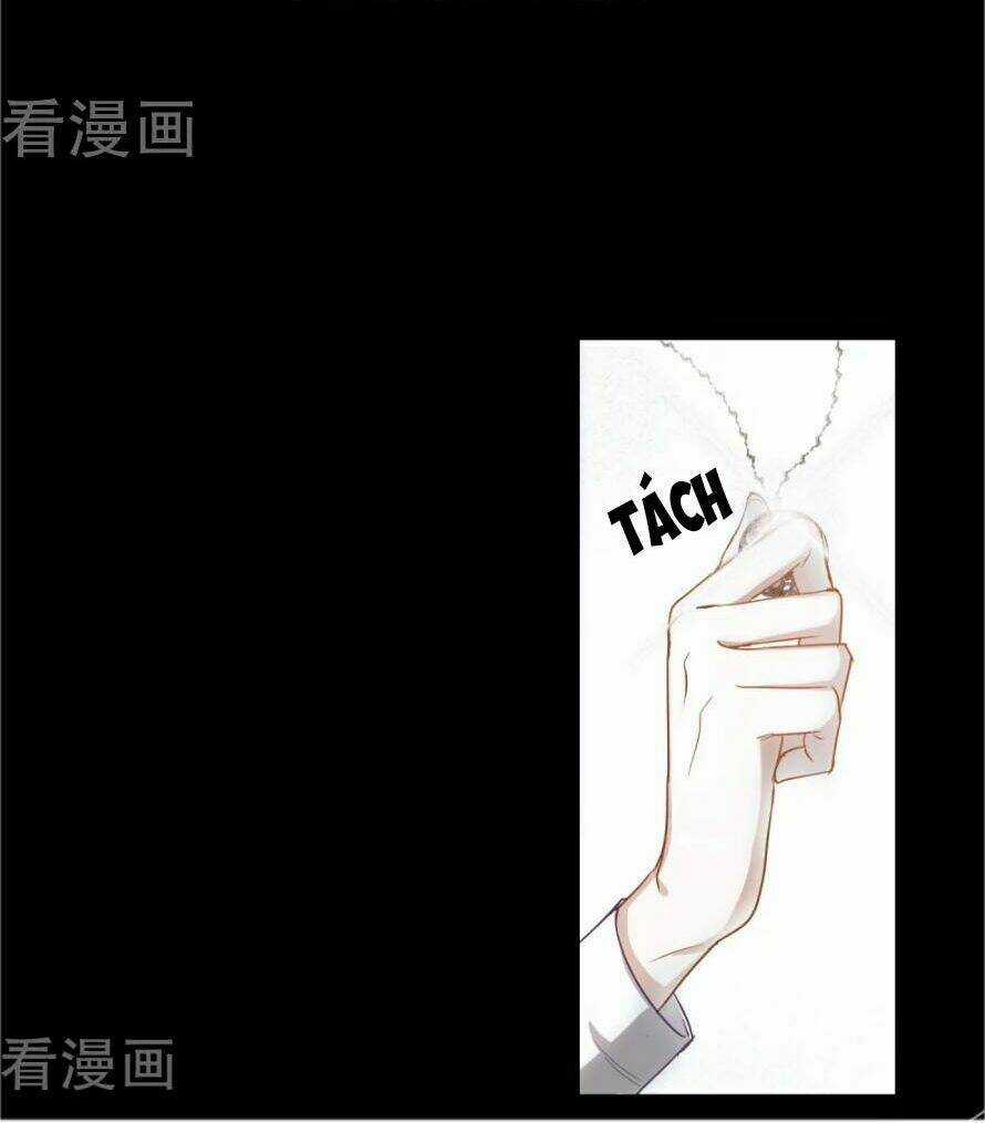 Địa Ngục Cáo Bạch Thi Chapter 62 trang 9