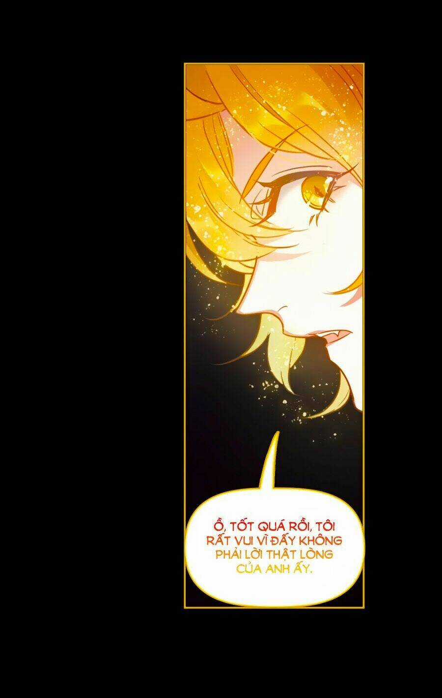 Địa Ngục Cáo Bạch Thi Chapter 63 trang 12