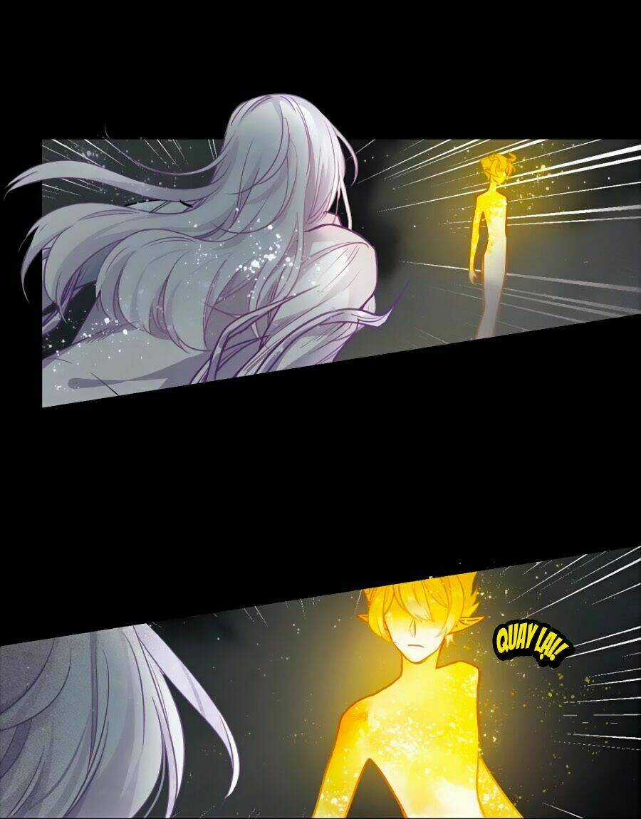 Địa Ngục Cáo Bạch Thi Chapter 63 trang 3