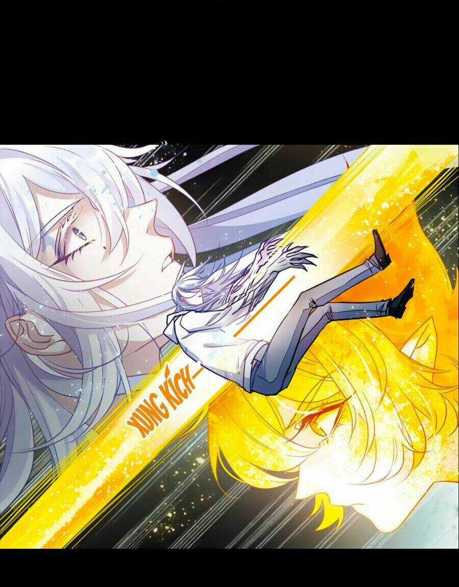Địa Ngục Cáo Bạch Thi Chapter 63 trang 4