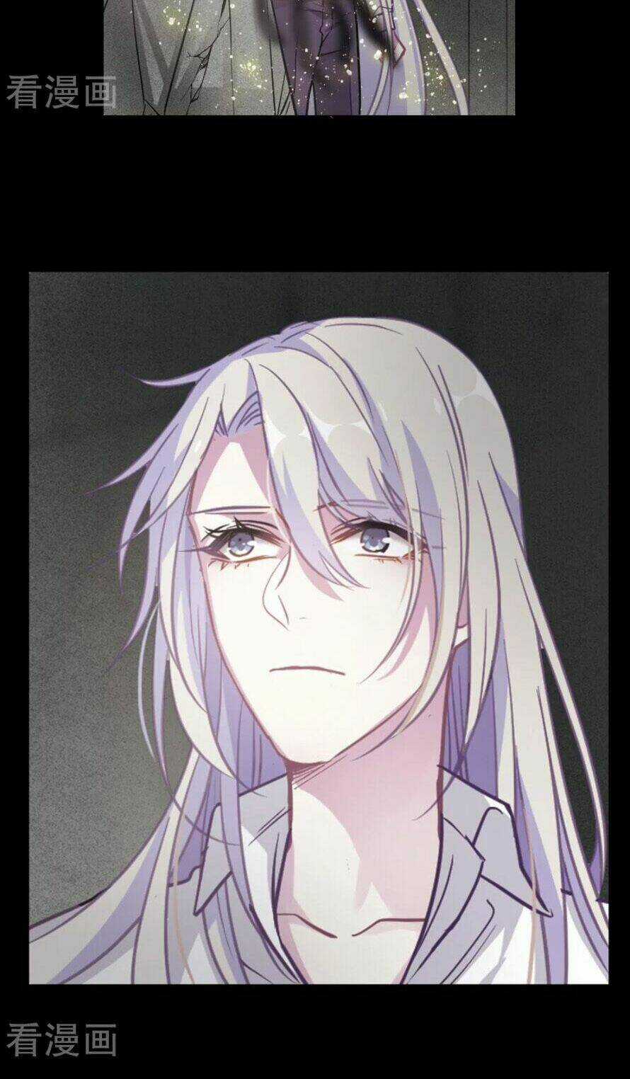 Địa Ngục Cáo Bạch Thi Chapter 64 trang 14