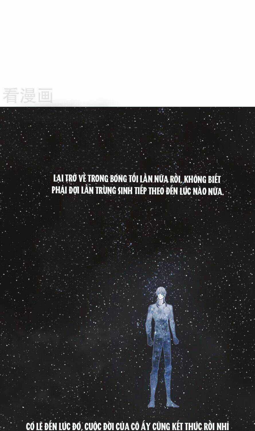 Địa Ngục Cáo Bạch Thi Chapter 65 trang 1
