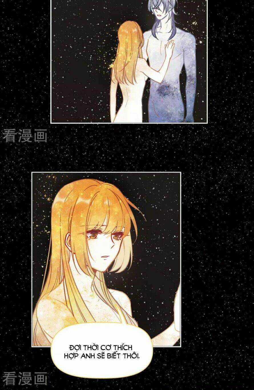 Địa Ngục Cáo Bạch Thi Chapter 65 trang 14