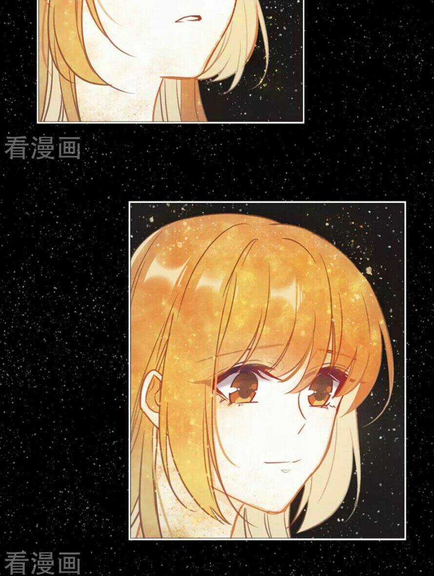 Địa Ngục Cáo Bạch Thi Chapter 65 trang 16