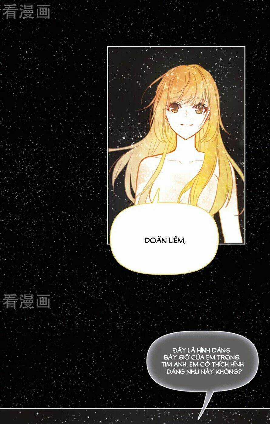 Địa Ngục Cáo Bạch Thi Chapter 65 trang 3