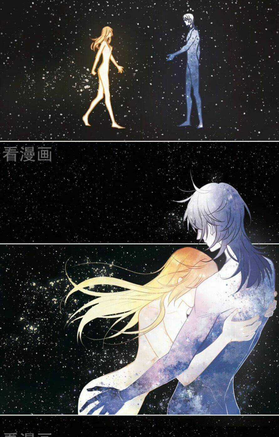 Địa Ngục Cáo Bạch Thi Chapter 65 trang 4