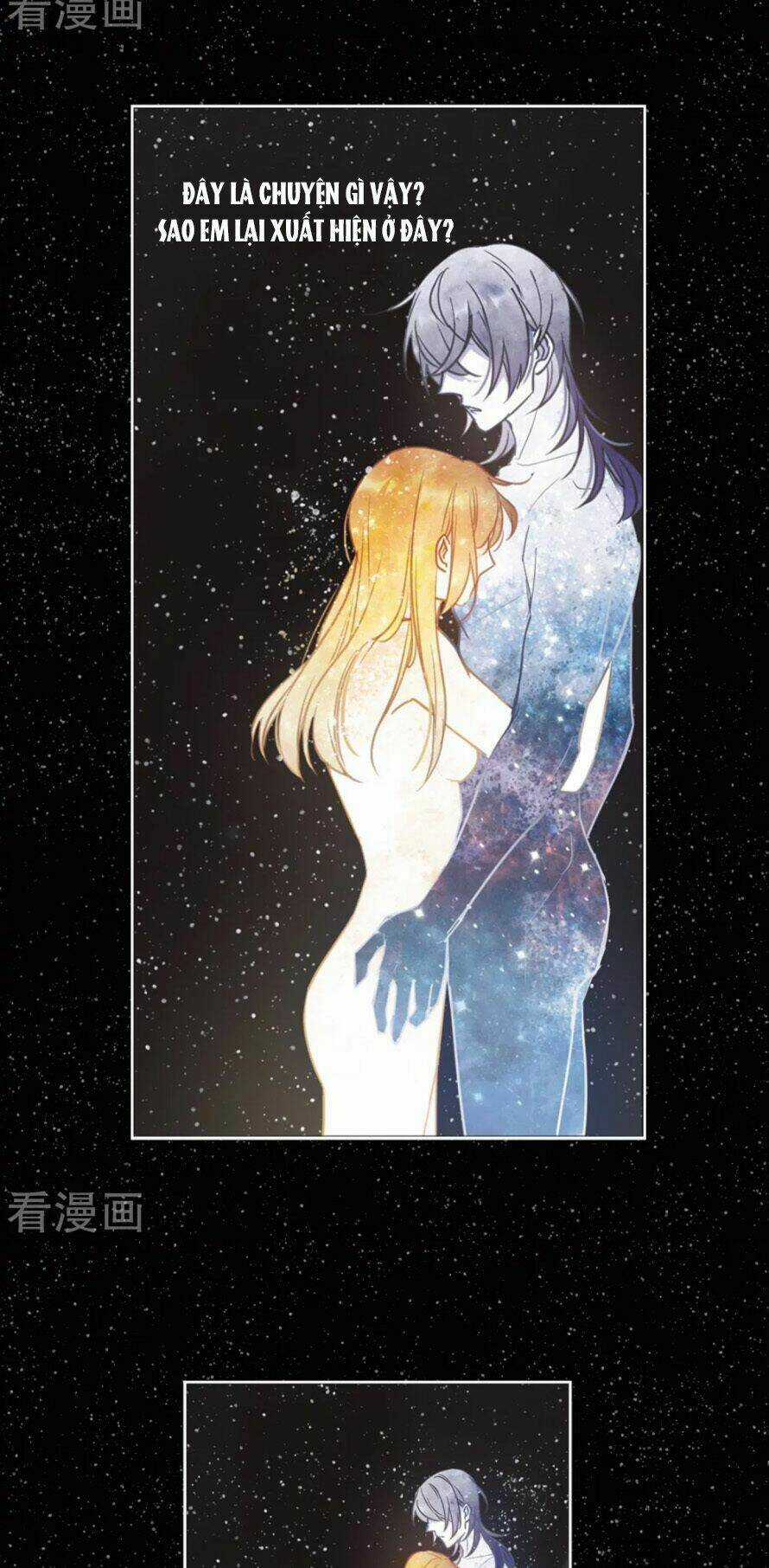 Địa Ngục Cáo Bạch Thi Chapter 65 trang 5