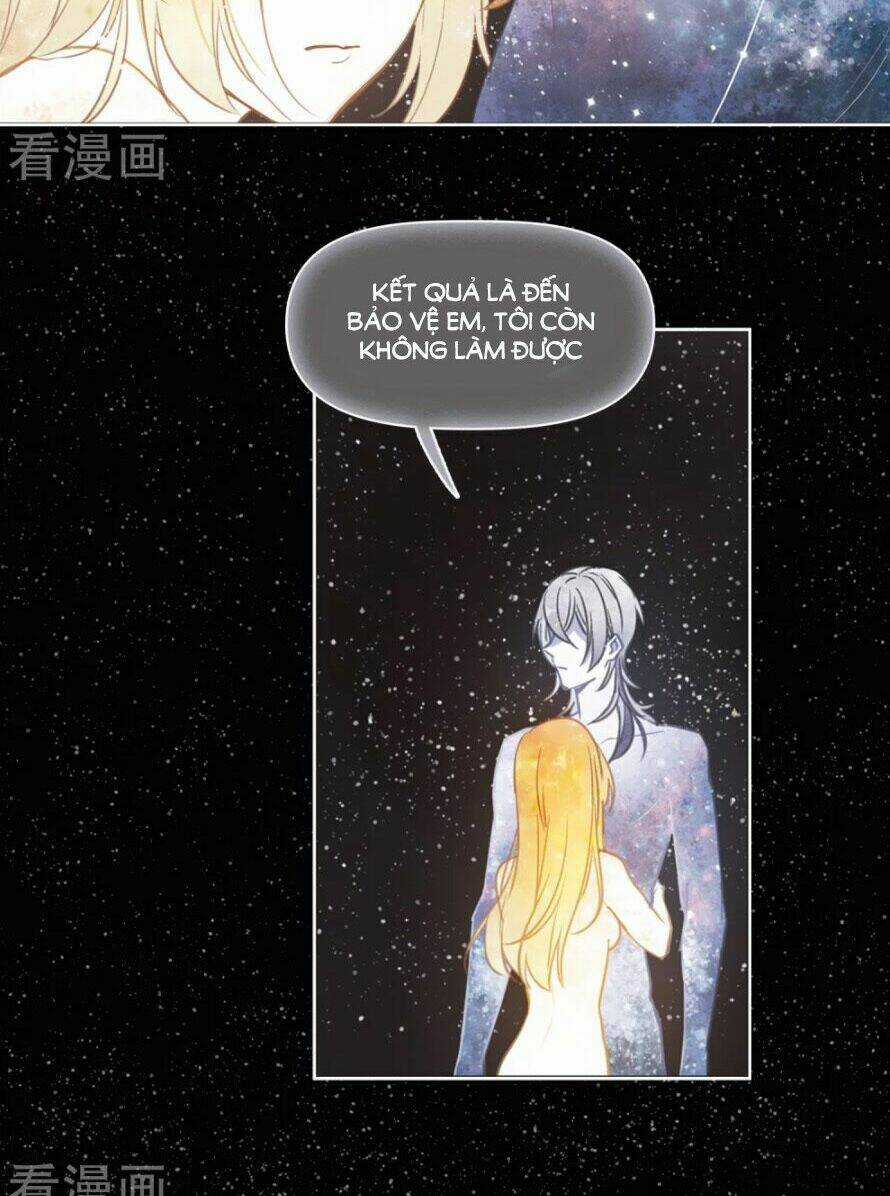 Địa Ngục Cáo Bạch Thi Chapter 65 trang 8