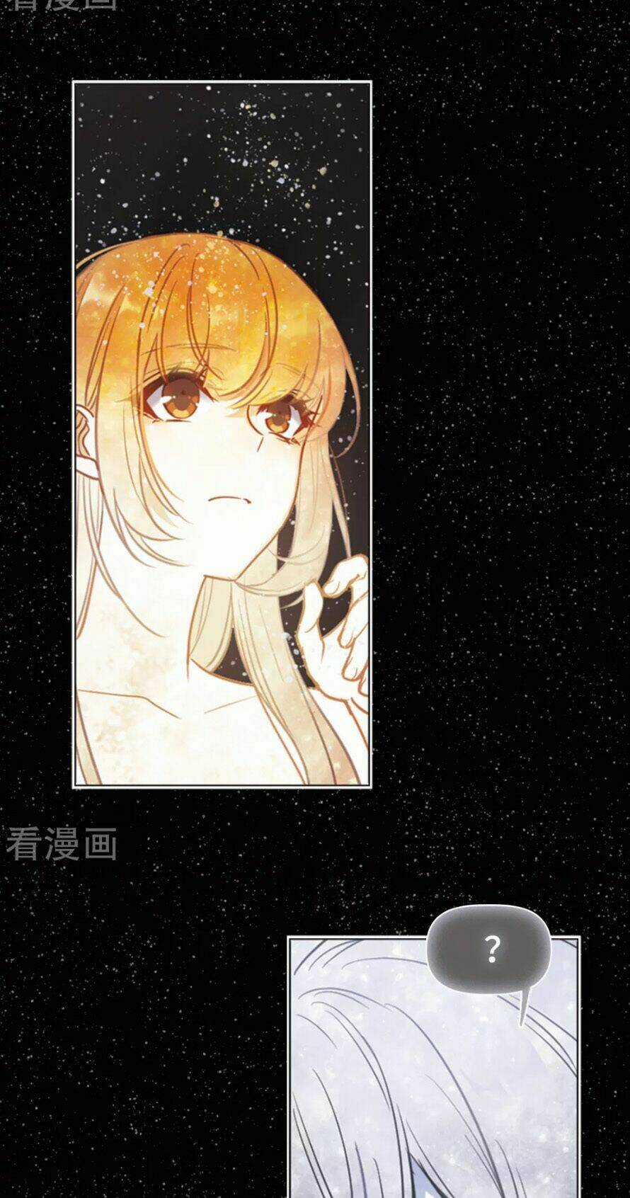 Địa Ngục Cáo Bạch Thi Chapter 65 trang 9