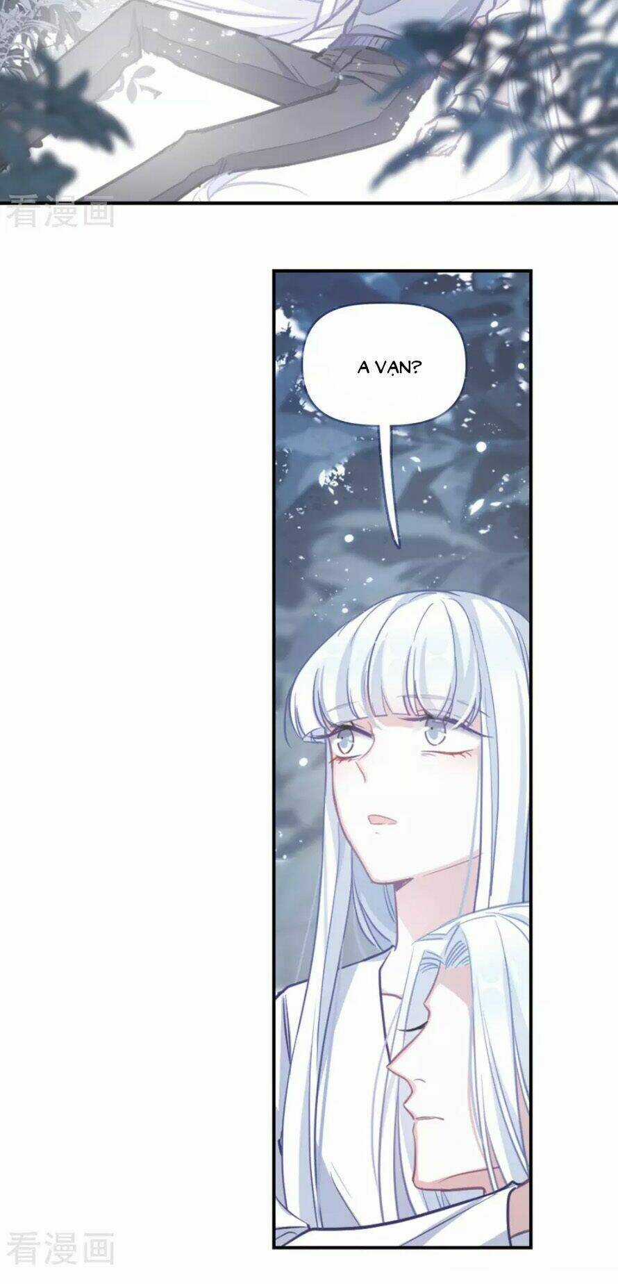 Địa Ngục Cáo Bạch Thi Chapter 66 trang 14