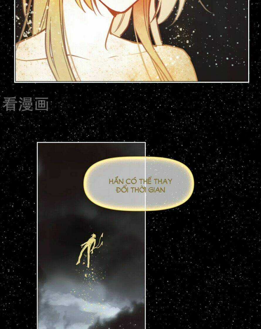 Địa Ngục Cáo Bạch Thi Chapter 66 trang 2