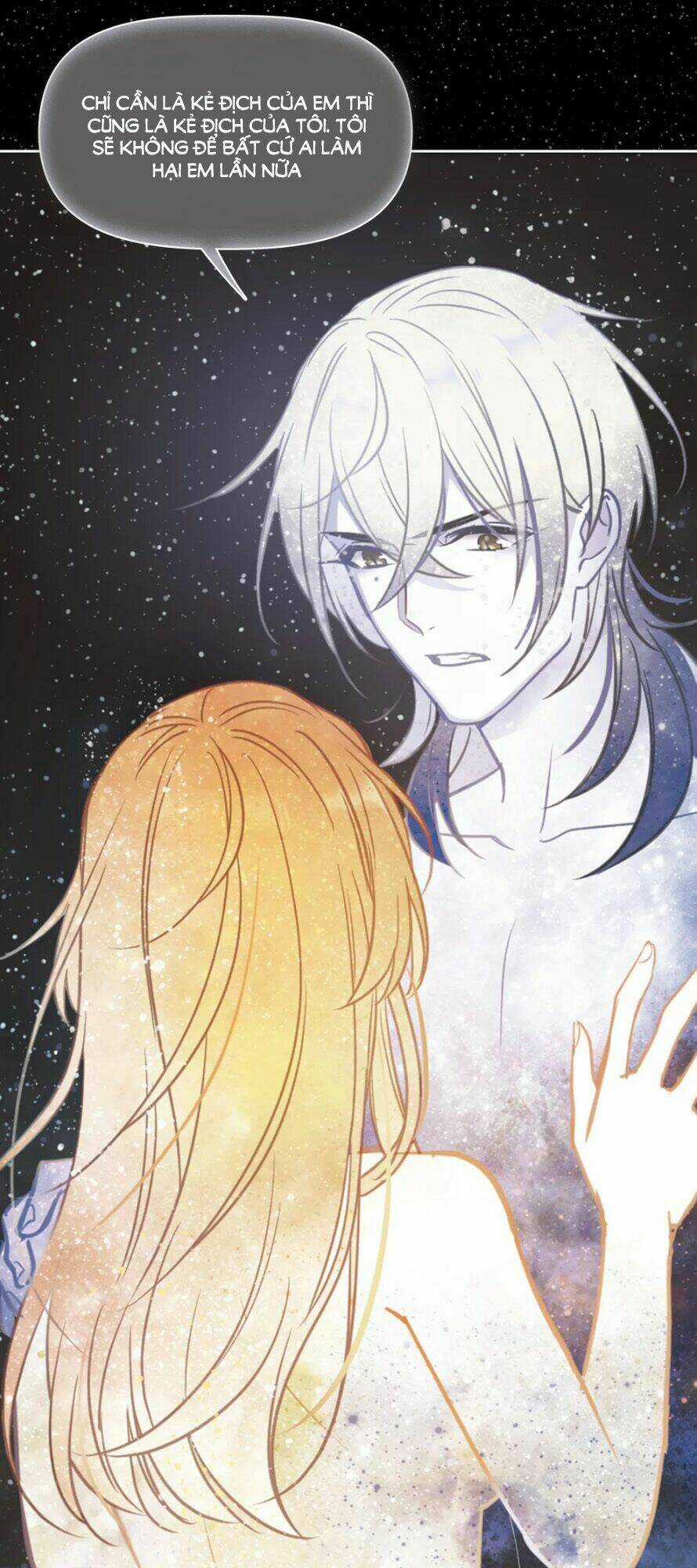 Địa Ngục Cáo Bạch Thi Chapter 66 trang 4