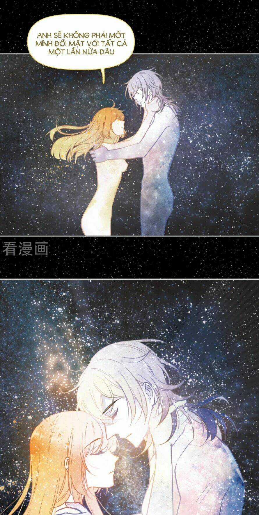 Địa Ngục Cáo Bạch Thi Chapter 66 trang 7