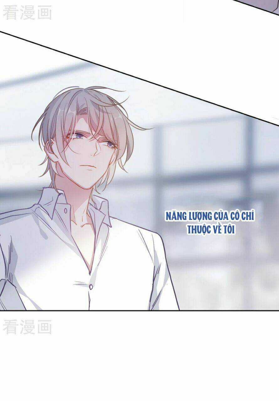 Địa Ngục Cáo Bạch Thi Chapter 67 trang 19