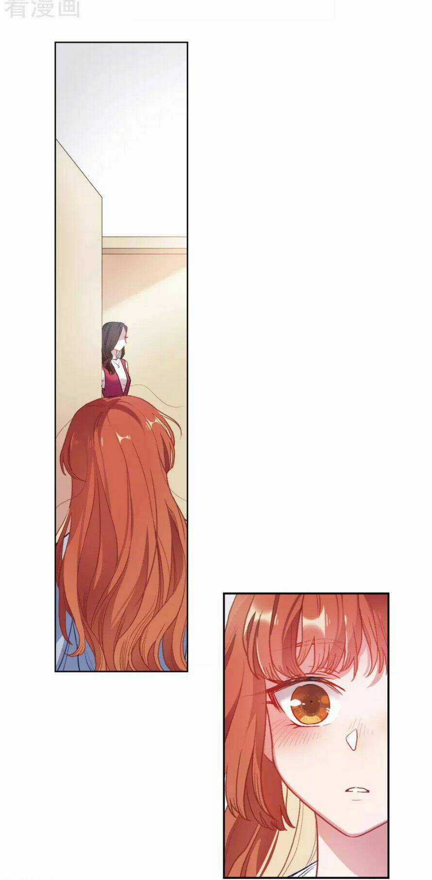 Địa Ngục Cáo Bạch Thi Chapter 68 trang 14