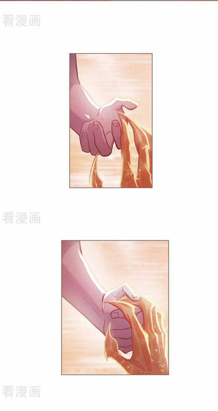 Địa Ngục Cáo Bạch Thi Chapter 68 trang 2