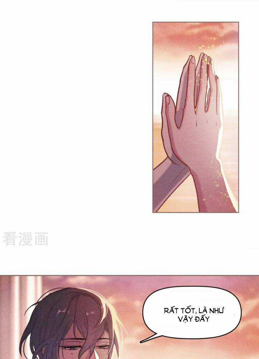 Địa Ngục Cáo Bạch Thi Chapter 68 trang 5