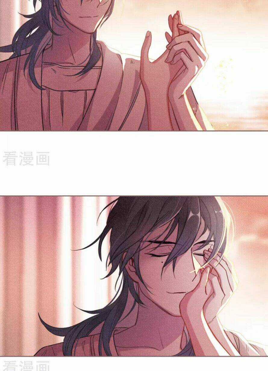 Địa Ngục Cáo Bạch Thi Chapter 68 trang 6