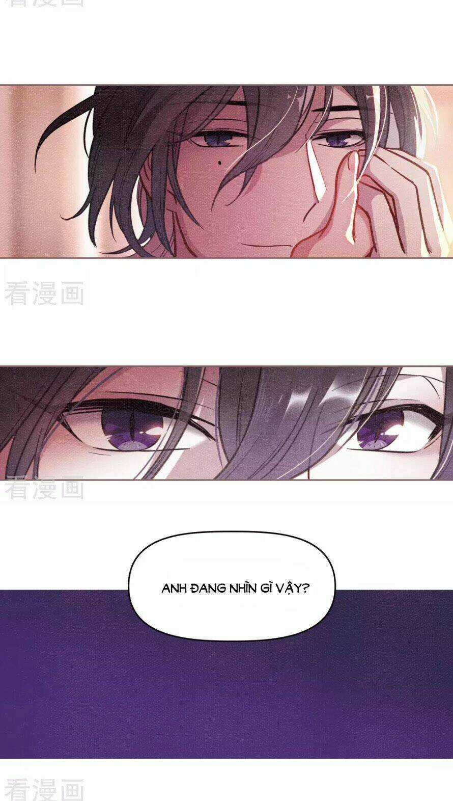 Địa Ngục Cáo Bạch Thi Chapter 68 trang 7