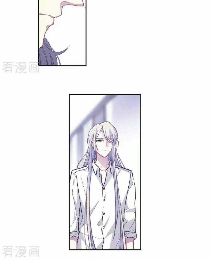 Địa Ngục Cáo Bạch Thi Chapter 69 trang 13