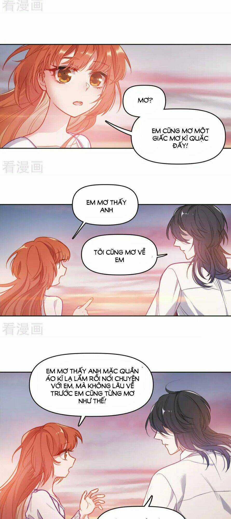 Địa Ngục Cáo Bạch Thi Chapter 71 trang 10