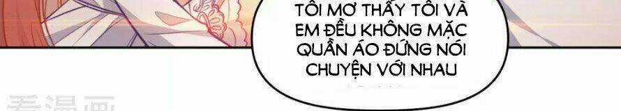 Địa Ngục Cáo Bạch Thi Chapter 71 trang 11