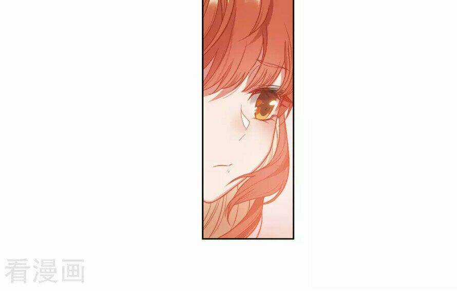 Địa Ngục Cáo Bạch Thi Chapter 71 trang 15