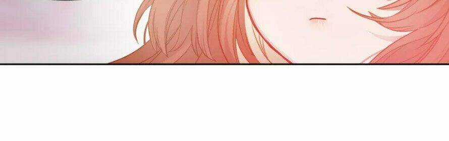 Địa Ngục Cáo Bạch Thi Chapter 71 trang 7