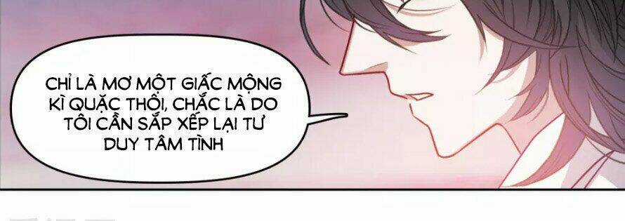 Địa Ngục Cáo Bạch Thi Chapter 71 trang 9