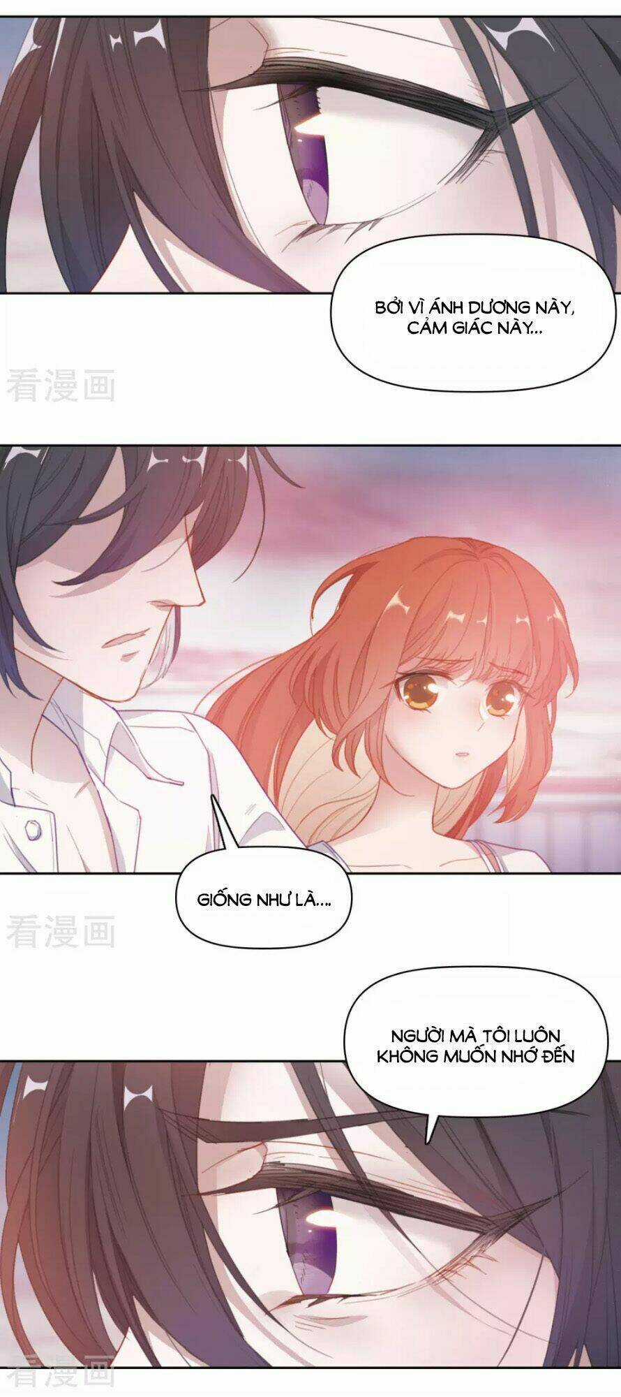 Địa Ngục Cáo Bạch Thi Chapter 72 trang 15