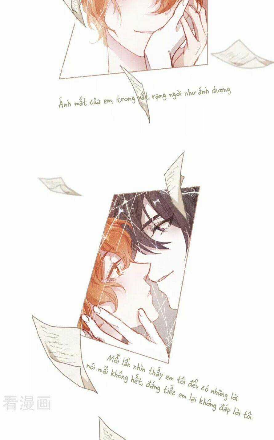 Địa Ngục Cáo Bạch Thi Chapter 72 trang 17