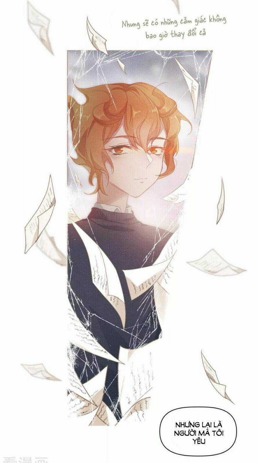 Địa Ngục Cáo Bạch Thi Chapter 72 trang 19