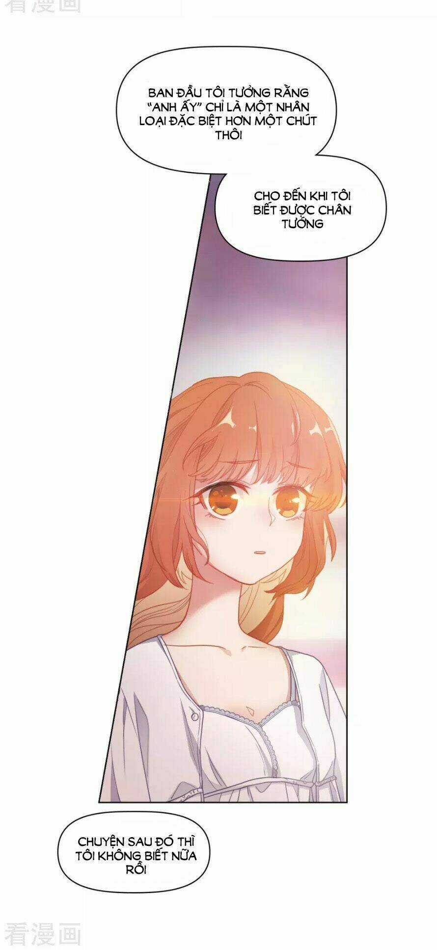 Địa Ngục Cáo Bạch Thi Chapter 72 trang 20