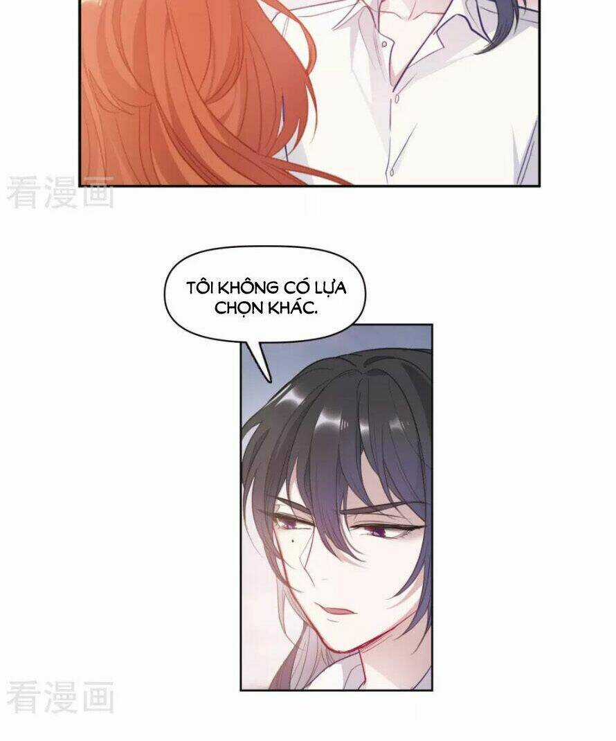 Địa Ngục Cáo Bạch Thi Chapter 72 trang 8