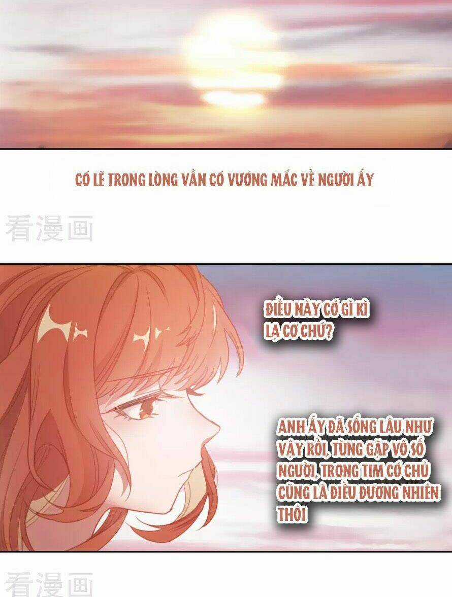 Địa Ngục Cáo Bạch Thi Chapter 73 trang 2