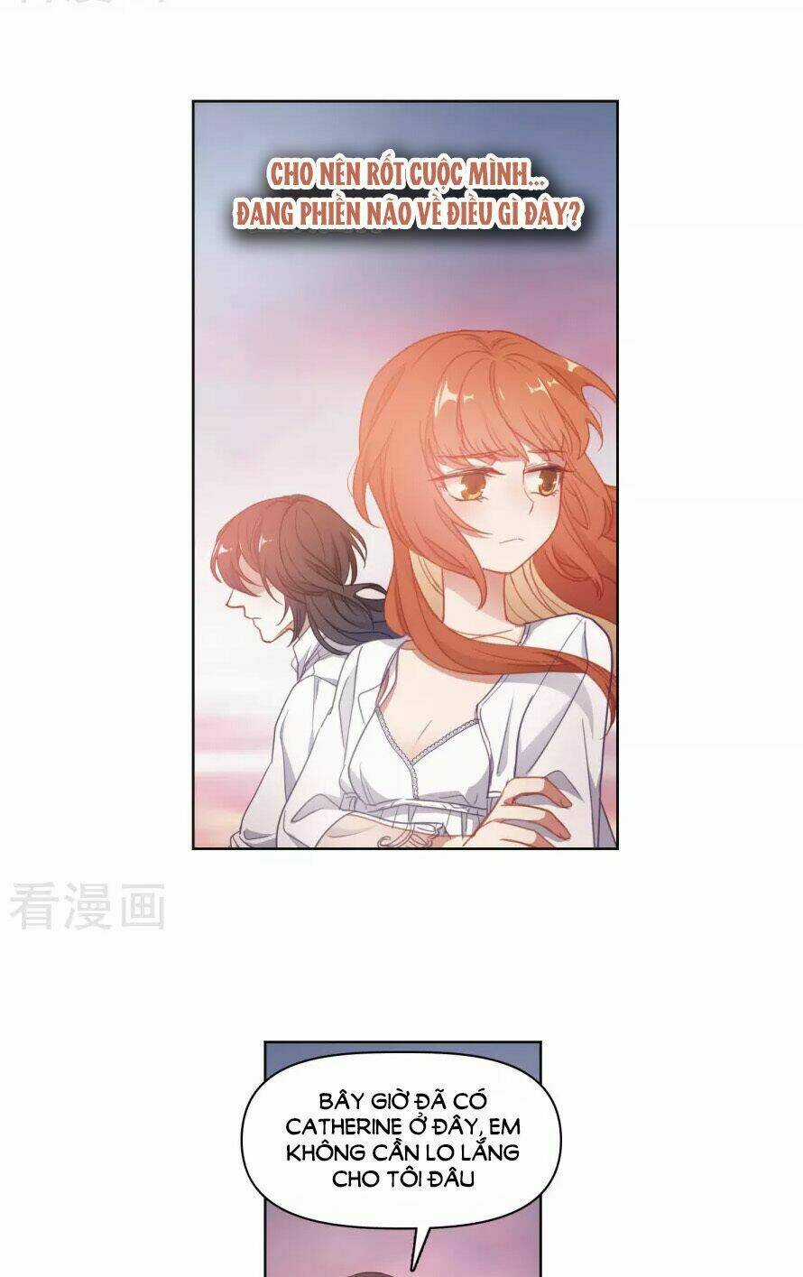 Địa Ngục Cáo Bạch Thi Chapter 73 trang 3