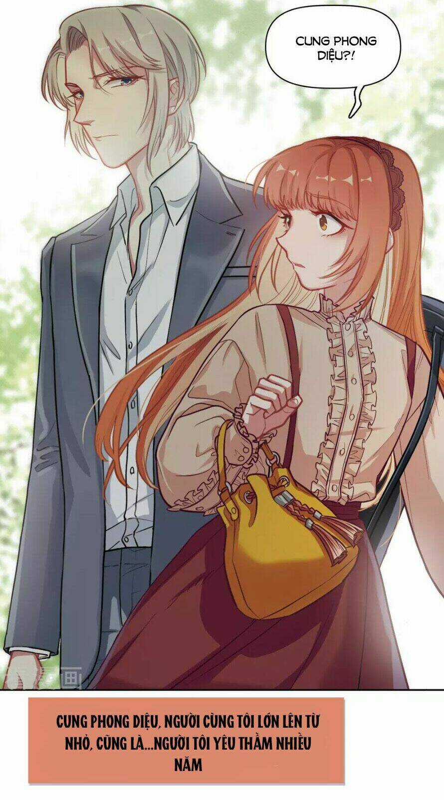 Địa Ngục Cáo Bạch Thi Chapter 75 trang 12