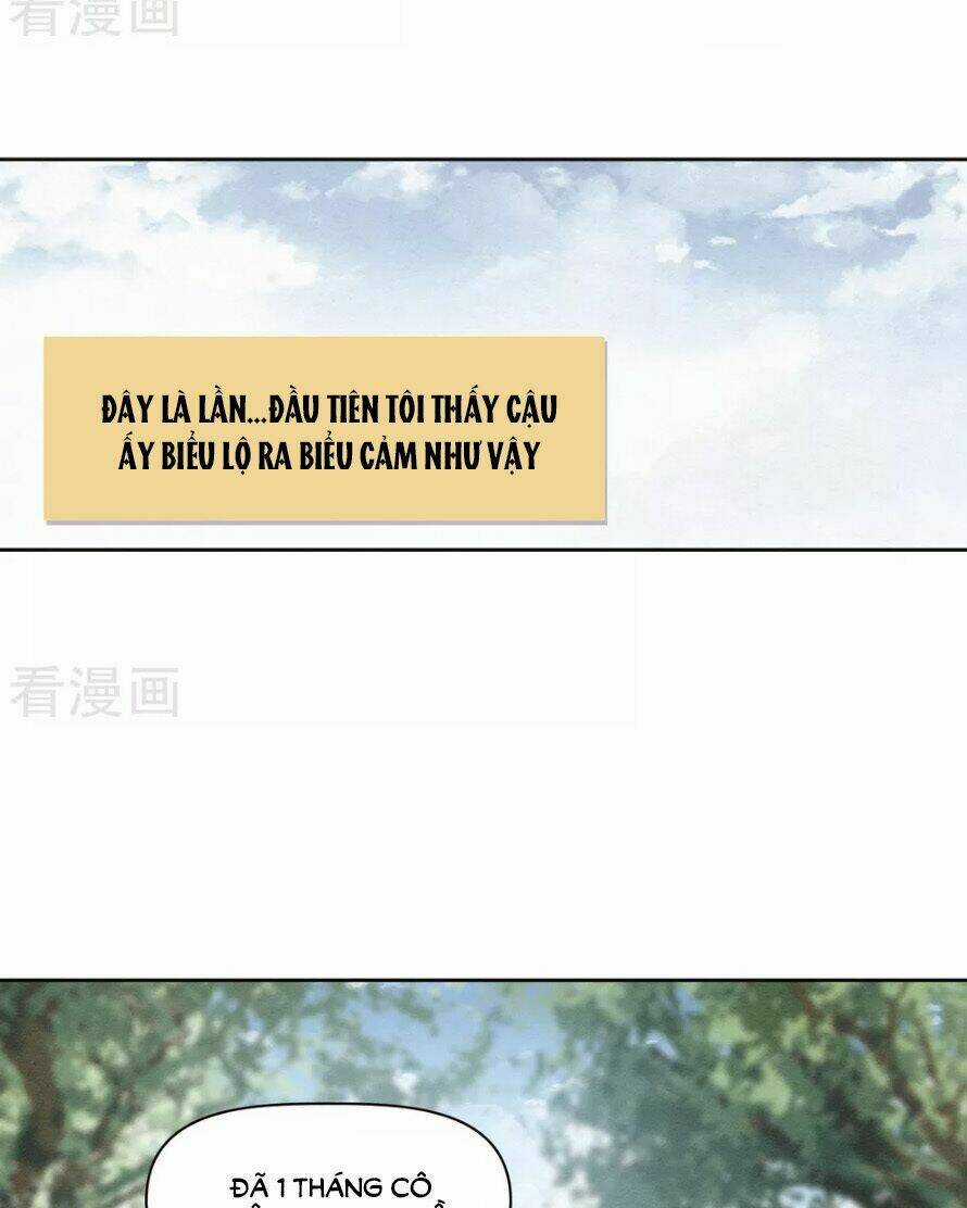 Địa Ngục Cáo Bạch Thi Chapter 75 trang 14