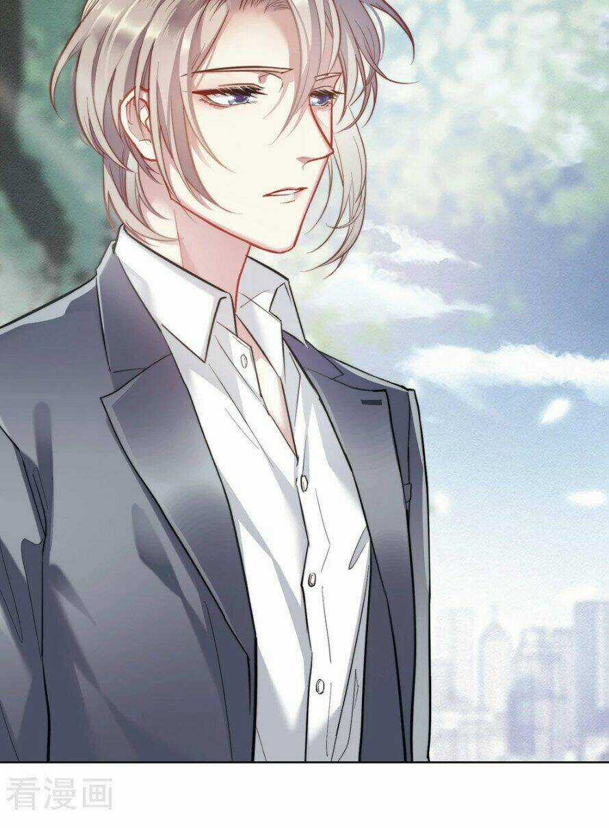 Địa Ngục Cáo Bạch Thi Chapter 76 trang 1