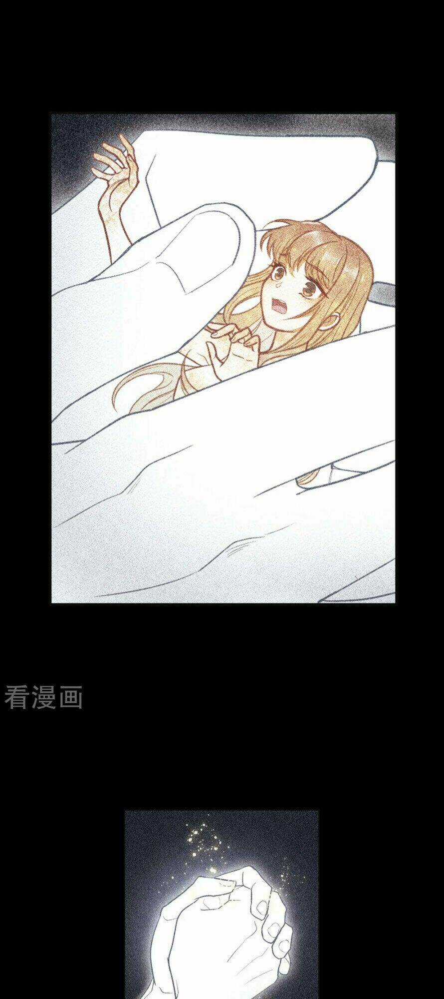 Địa Ngục Cáo Bạch Thi Chapter 76 trang 11