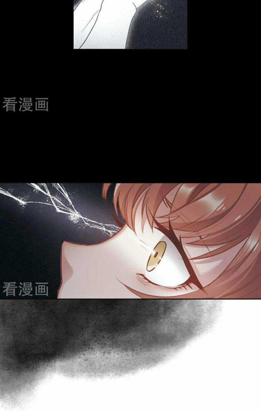 Địa Ngục Cáo Bạch Thi Chapter 76 trang 12