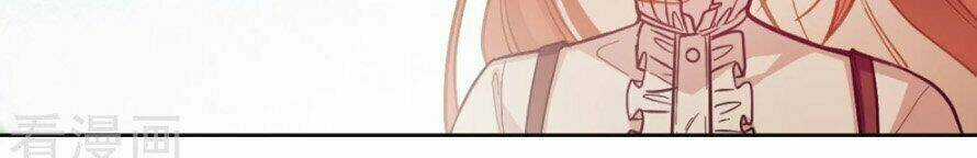 Địa Ngục Cáo Bạch Thi Chapter 76 trang 5