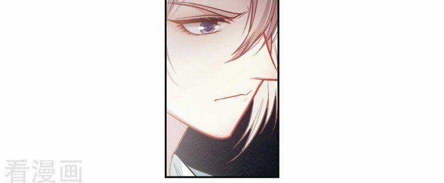 Địa Ngục Cáo Bạch Thi Chapter 76 trang 7