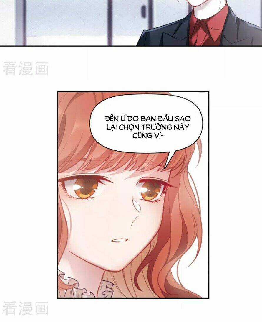 Địa Ngục Cáo Bạch Thi Chapter 77 trang 7