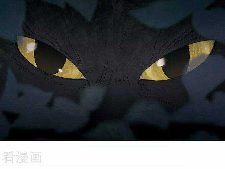 Địa Ngục Cáo Bạch Thi Chapter 78 trang 10