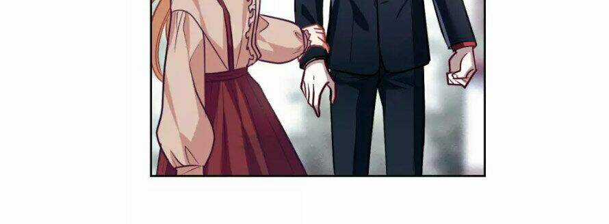 Địa Ngục Cáo Bạch Thi Chapter 78 trang 12