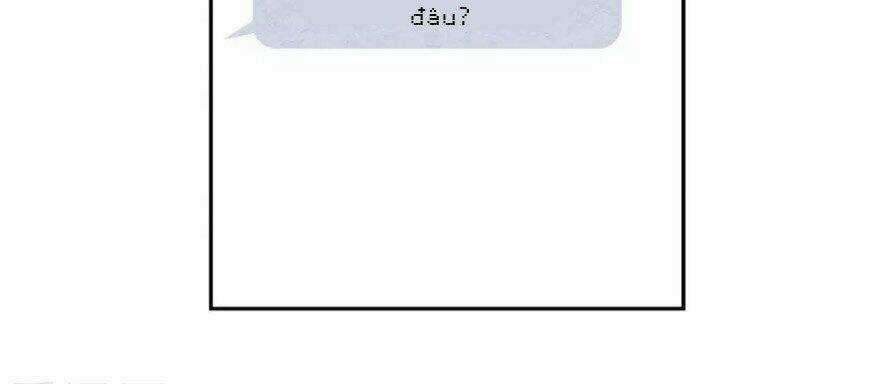 Địa Ngục Cáo Bạch Thi Chapter 78 trang 3