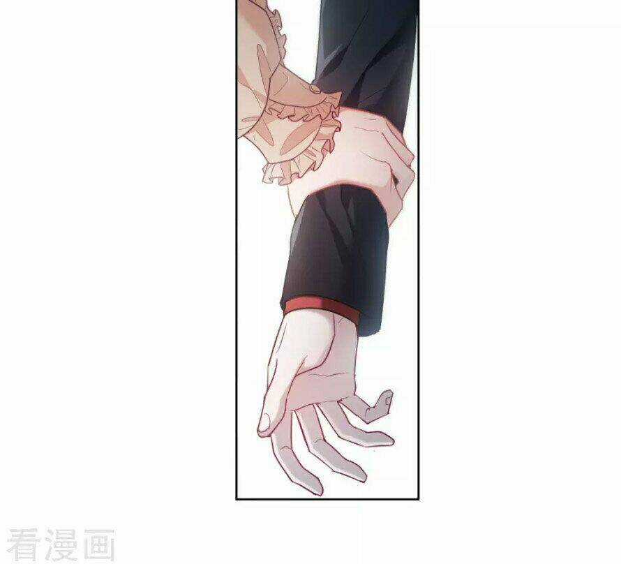 Địa Ngục Cáo Bạch Thi Chapter 78 trang 5